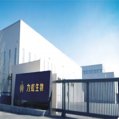 CMC一YF消失模涂料懸浮劑