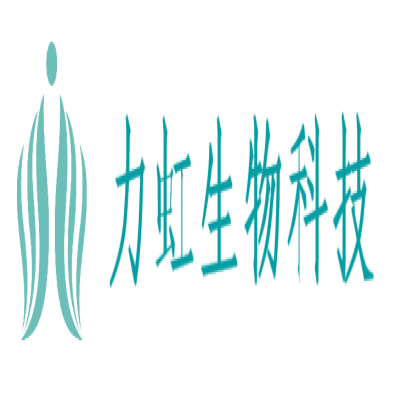 涂布膠乳助劑（粘合劑）MB一j