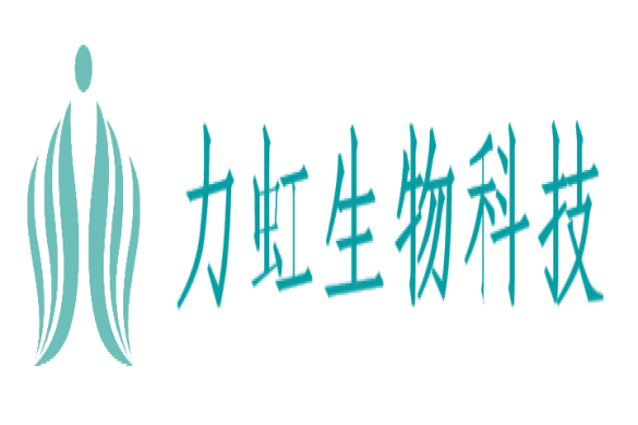 涂布膠乳助劑（粘合劑）MB一j